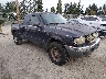 1FTZR15E71P****** Salvage and Wrecked 2001 Ford Ranger in IAA Puyallup