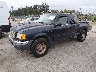 1FTZR15E71P****** Used and Repairable 2001 Ford Ranger in IAA Puyallup