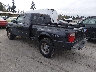 1FTZR15E71P****** Salvage and Repairable 2001 Ford Ranger in IAA Puyallup