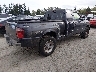 1FTZR15E71P****** Salvage and Wrecked 2001 Ford Ranger in Washington State