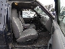 1FTZR15E71P****** Used and Repairable 2001 Ford Ranger in Washington State