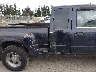 1FTZR15E71P****** Salvage and Repairable 2001 Ford Ranger in Washington State