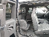 1FTZR15E71P****** Wrecked 2001 Ford Ranger in IAA Puyallup