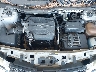 2CNDL63F956****** Repairable 2005 Chevrolet Equinox in Atlanta West
