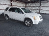 2CNDL63F956****** Salvage and Wrecked 2005 Chevrolet Equinox in Atlanta West