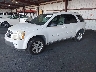2CNDL63F956****** Used and Repairable 2005 Chevrolet Equinox in Atlanta West
