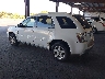 2CNDL63F956****** Salvage and Repairable 2005 Chevrolet Equinox in Atlanta West