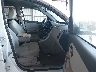 2CNDL63F956****** Used and Repairable 2005 Chevrolet Equinox in Georgia State