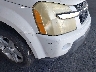 2CNDL63F956****** Salvage and Repairable 2005 Chevrolet Equinox in Georgia State