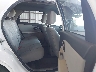 2CNDL63F956****** Wrecked 2005 Chevrolet Equinox in Atlanta West