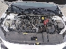 3N1AB8DV7SY****** Reparables 2025 Nissan Sentra en IAA Puyallup