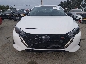 3N1AB8DV7SY****** Usados 2025 Nissan Sentra en Estado de Washington