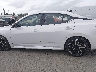 3N1AB8DV7SY****** Salvamento 2025 Nissan Sentra
