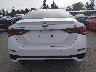 3N1AB8DV7SY****** Usados 2025 Nissan Sentra