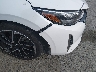 3N1AB8DV7SY****** Reparables 2025 Nissan Sentra