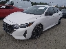 3N1AB8DV7SY****** Usados y Reparables 2025 Nissan Sentra en IAA Puyallup