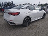 3N1AB8DV7SY****** Salvamento y Destrozados 2025 Nissan Sentra en Estado de Washington