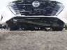 3N1AB8DV7SY****** Salvamento y Reparables 2025 Nissan Sentra en Estado de Washington