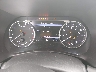 3N1AB8DV7SY****** Salvamento 2025 Nissan Sentra en IAA Puyallup