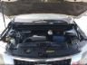 5N1AR2MM7DC****** Reparables 2013 Nissan Pathfinder en Dallas
