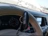 5N1AR2MM7DC****** Salvamento 2013 Nissan Pathfinder en Estado de Texas