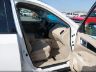5N1AR2MM7DC****** Usados y Reparables 2013 Nissan Pathfinder en Estado de Texas