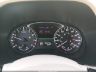 5N1AR2MM7DC****** Salvamento 2013 Nissan Pathfinder en Dallas