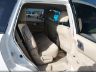 5N1AR2MM7DC****** Destrozados 2013 Nissan Pathfinder en Dallas