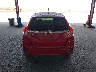JHMGK5H78HS****** Destrozados 2017 Honda Fit