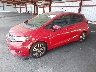 JHMGK5H78HS****** Usados y Reparables 2017 Honda Fit en Sacramento West