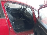 JHMGK5H78HS****** Usados y Reparables 2017 Honda Fit en Estado de California