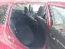 JHMGK5H78HS****** Destrozados 2017 Honda Fit en Sacramento West