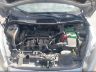 3FADP4TJ7GM****** Repairable 2016 Ford Fiesta in Salt Lake City