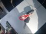 3FADP4TJ7GM****** Salvage 2016 Ford Fiesta in Utah State