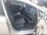 3FADP4TJ7GM****** Used and Repairable 2016 Ford Fiesta in Utah State