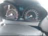 3FADP4TJ7GM****** Salvage 2016 Ford Fiesta in Salt Lake City