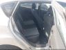3FADP4TJ7GM****** Wrecked 2016 Ford Fiesta in Salt Lake City