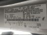 3FADP4TJ7GM****** Used 2016 Ford Fiesta in Salt Lake City