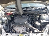 JTEGH20V726****** Repairable 2002 Toyota RAV4 in Concord
