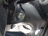 JTEGH20V726****** Salvage 2002 Toyota RAV4 in North Carolina State