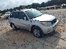 JTEGH20V726****** Salvage and Wrecked 2002 Toyota RAV4 in Concord