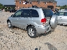 JTEGH20V726****** Salvage and Repairable 2002 Toyota RAV4 in Concord