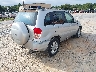 JTEGH20V726****** Salvage and Wrecked 2002 Toyota RAV4 in North Carolina State