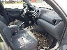 JTEGH20V726****** Used and Repairable 2002 Toyota RAV4 in North Carolina State