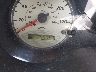JTEGH20V726****** Salvage 2002 Toyota RAV4 in Concord