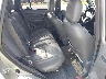 JTEGH20V726****** Wrecked 2002 Toyota RAV4 in Concord
