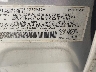 JTEGH20V726****** Used 2002 Toyota RAV4 in Concord