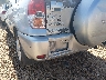 JTEGH20V726****** Wrecked 2002 Toyota RAV4 in North Carolina State