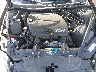 2G1WV58N981****** Repairable 2008 Chevrolet Impala in Long Island