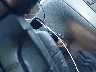 2G1WV58N981****** Salvage 2008 Chevrolet Impala in New York State